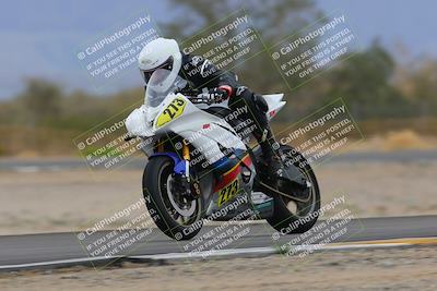 media/Jan-15-2023-SoCal Trackdays (Sun) [[c1237a034a]]/Turn 3 Exit Speed Pans (11am)/